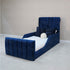 Fabio Kids Bed